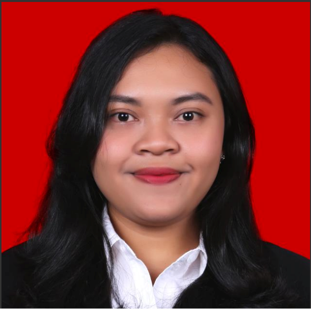 Sesilia Adhi Wahu Ytami