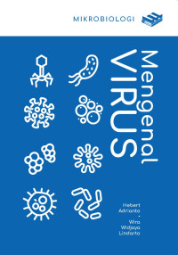 MENGENAL VIRUS