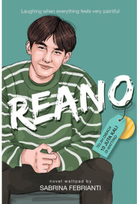 REANO