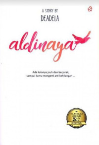 ALDINAYA