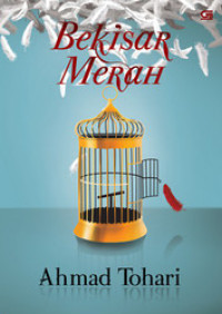 BEKISAR MERAH