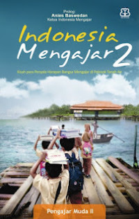 INDONESIA MENGAJAR 2