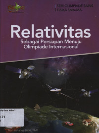RELATIVITAS