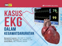 KASUS KEG DALAM KEGAWATDARURATAN