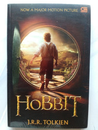 THE HOBBIT