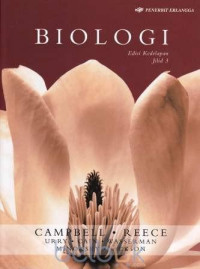 BIOLOGI JILID 3
