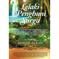 LELAKI PENGHUNI SURGA