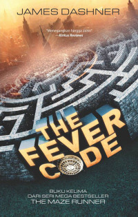 THE FEVER CODE