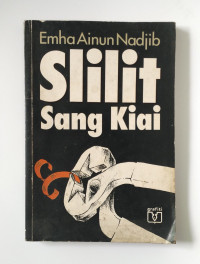 SLILIT SANG KIAI