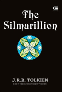 THE SILMARILLION