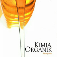 KIMIA ORGANIK