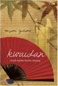 KWAIDAN