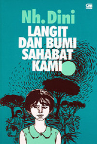 LANGIT DAN BUMI SAHABAT KAMI
