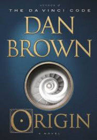 ORIGIN