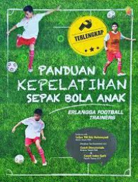 8 ETOS KEGURUAN; GURU ETOS INDONESIA
