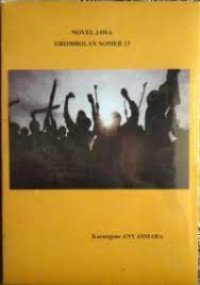 AKHLAK SUFI; CERMIN MASA DEPAN UMAT