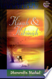 KISAH DAN HIKMAH